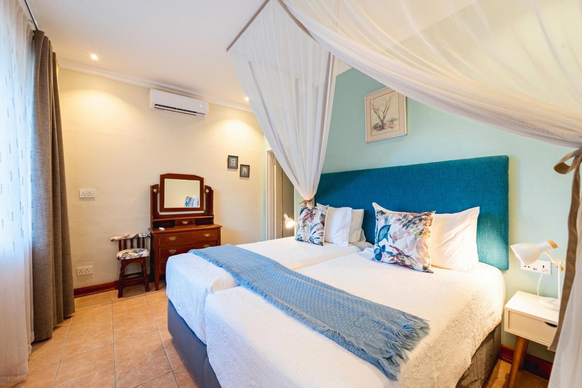 The Victorian Manor Bed & Breakfast Victoria Falls Exterior photo